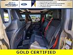 Used 2024 Ford Bronco Raptor for sale #F0057 - photo 28