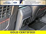 Used 2024 Ford Bronco Raptor for sale #F0057 - photo 29