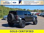 Used 2024 Ford Bronco Raptor for sale #F0057 - photo 2