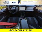 Used 2024 Ford Bronco Raptor for sale #F0057 - photo 30