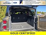 Used 2024 Ford Bronco Raptor for sale #F0057 - photo 31