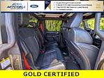 Used 2024 Ford Bronco Raptor for sale #F0057 - photo 32