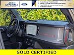 Used 2024 Ford Bronco Raptor for sale #F0057 - photo 33