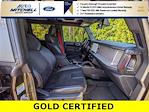 Used 2024 Ford Bronco Raptor for sale #F0057 - photo 34