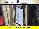 Used 2024 Ford Bronco Raptor for sale #F0057 - photo 38