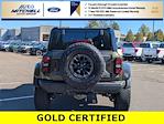 Used 2024 Ford Bronco Raptor for sale #F0057 - photo 4