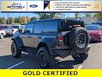 Used 2024 Ford Bronco Raptor for sale #F0057 - photo 5