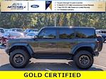 Used 2024 Ford Bronco Raptor for sale #F0057 - photo 6