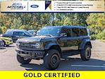Used 2024 Ford Bronco Raptor for sale #F0057 - photo 7