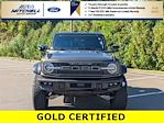 Used 2024 Ford Bronco Raptor for sale #F0057 - photo 8
