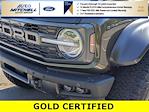 Used 2024 Ford Bronco Raptor for sale #F0057 - photo 9