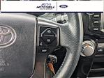 Used 2016 Toyota 4Runner Trail for sale #F0057A - photo 18