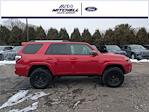 Used 2016 Toyota 4Runner Trail for sale #F0057A - photo 3