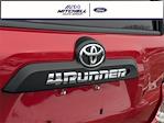 Used 2016 Toyota 4Runner Trail for sale #F0057A - photo 36