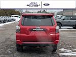 Used 2016 Toyota 4Runner Trail for sale #F0057A - photo 4