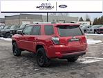 Used 2016 Toyota 4Runner Trail for sale #F0057A - photo 5