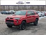 Used 2016 Toyota 4Runner Trail for sale #F0057A - photo 7