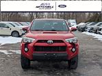 Used 2016 Toyota 4Runner Trail for sale #F0057A - photo 8