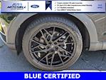 2020 Ford Explorer 4WD SUV for sale #F0058 - photo 10