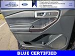 2020 Ford Explorer 4WD SUV for sale #F0058 - photo 11