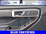 2020 Ford Explorer 4WD SUV for sale #F0058 - photo 12
