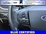 2020 Ford Explorer 4WD SUV for sale #F0058 - photo 17