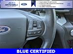 2020 Ford Explorer 4WD SUV for sale #F0058 - photo 18