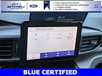 2020 Ford Explorer 4WD SUV for sale #F0058 - photo 21