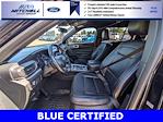 2020 Ford Explorer 4WD SUV for sale #F0058 - photo 24