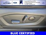 2020 Ford Explorer 4WD SUV for sale #F0058 - photo 25