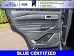 2020 Ford Explorer 4WD SUV for sale #F0058 - photo 26