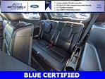 2020 Ford Explorer 4WD SUV for sale #F0058 - photo 27