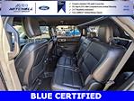 2020 Ford Explorer 4WD SUV for sale #F0058 - photo 28