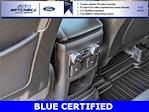 2020 Ford Explorer 4WD SUV for sale #F0058 - photo 29