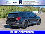 2020 Ford Explorer 4WD SUV for sale #F0058 - photo 2