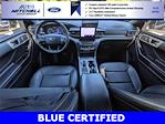 2020 Ford Explorer 4WD SUV for sale #F0058 - photo 30