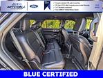 2020 Ford Explorer 4WD SUV for sale #F0058 - photo 33