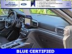 2020 Ford Explorer 4WD SUV for sale #F0058 - photo 34