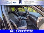 2020 Ford Explorer 4WD SUV for sale #F0058 - photo 35