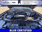 2020 Ford Explorer 4WD SUV for sale #F0058 - photo 36