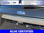 2020 Ford Explorer 4WD SUV for sale #F0058 - photo 37