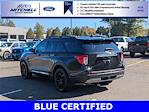2020 Ford Explorer 4WD SUV for sale #F0058 - photo 5