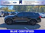2020 Ford Explorer 4WD SUV for sale #F0058 - photo 6