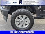 2020 Ford F-350 Crew Cab SRW 4WD Pickup for sale #F0059A - photo 10