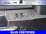 2020 Ford F-350 Crew Cab SRW 4WD Pickup for sale #F0059A - photo 11