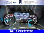 2020 Ford F-350 Crew Cab SRW 4WD Pickup for sale #F0059A - photo 15