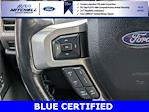 2020 Ford F-350 Crew Cab SRW 4WD Pickup for sale #F0059A - photo 17