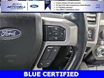 2020 Ford F-350 Crew Cab SRW 4WD Pickup for sale #F0059A - photo 18