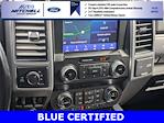 2020 Ford F-350 Crew Cab SRW 4WD Pickup for sale #F0059A - photo 19