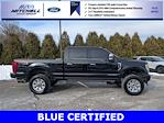2020 Ford F-350 Crew Cab SRW 4WD Pickup for sale #F0059A - photo 3